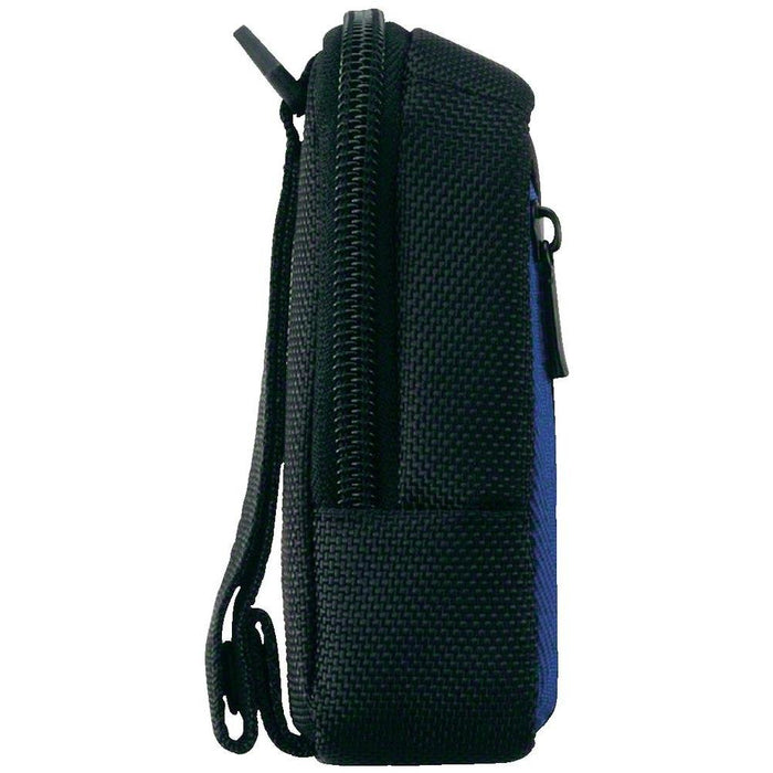 EAN 4905524825602 - Sony LCS-CS2 imagen 4