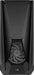 EAN 4710562755930 - Aerocool Visor Midi Tower Negro imagen 6