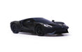 EAN 4042774444389 - Jamara 405157 modelo controlado por radio Coche Motor eléctrico 1:24 imagen 2
