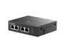 EAN 790069476686 - D-Link DWM-314-T router de telefonía/puerta de enlace/módem Router de red móvil imagen 3
