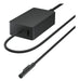 EAN 5715328097315 - Microsoft Surface US7-00019 cargador de dispositivo móvil Portátil, Tableta Negro Corriente alterna Inter imagen 1