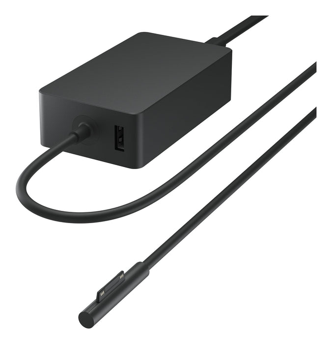 Ms 65w Surface Psu Sc Bg Yx Ro St Cee Em Black