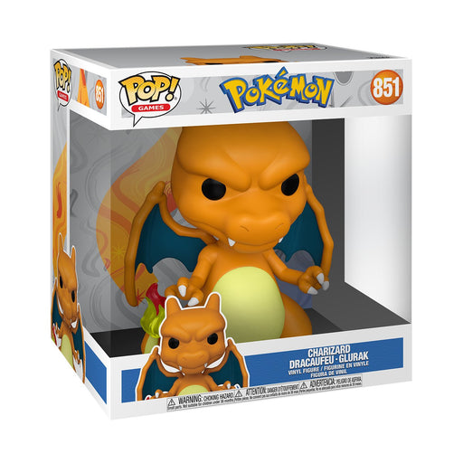 EAN 0889698742160 - FUNKO POP! 74216 figura de acción y colleccionable imagen 2