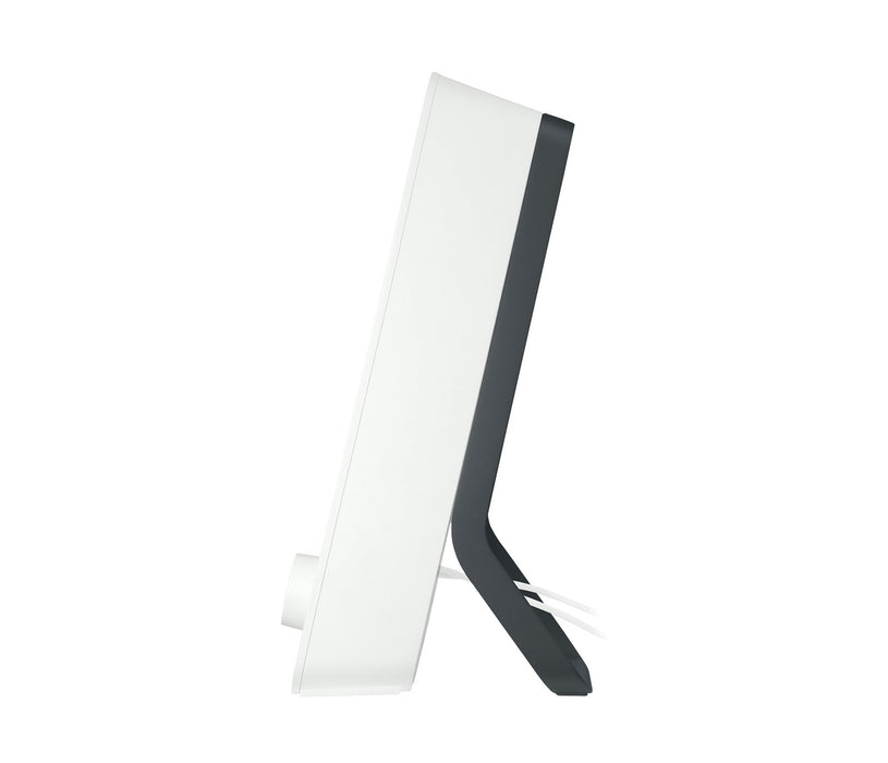 EAN 5099206075009 - Logitech 980-001292 altavoz Blanco Inalámbrico y alámbrico 5 W imagen 4