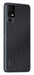 EAN 8033779065859 - TIM TCL 40R 5G 16,8 cm (6.6") Ranura híbrida Dual SIM Android 12 USB Tipo C 4 GB 128 GB 5000 mAh Negro imagen 8