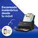 EAN 8715946686028 - Epson WorkForce ES-500WII imagen 8