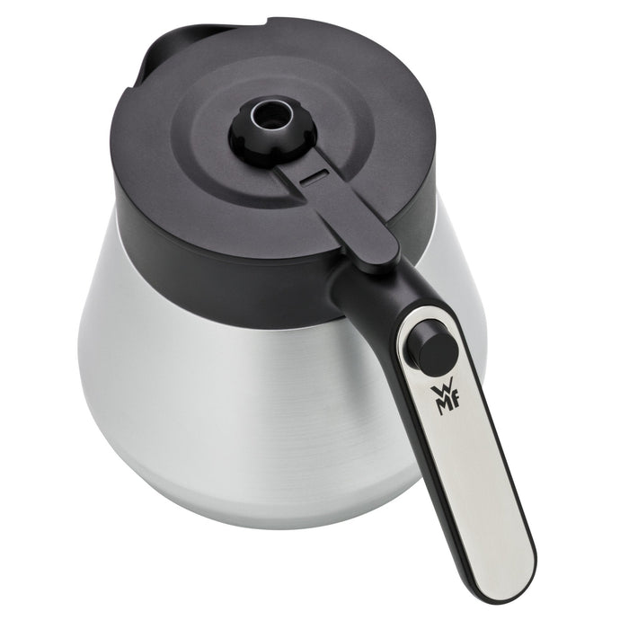Cafetera  Wmf Lono 04.1231.0011 Eléctrica Semi-Automática Cafetera De Filtro 1 L