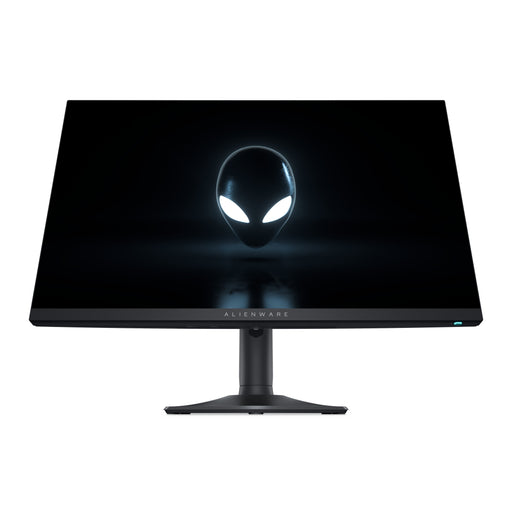 EAN 0884116449157 - Alienware AW2724DM pantalla para PC 68,6 cm (27") 2560 x 1440 Pixeles Quad HD LCD Negro imagen 2