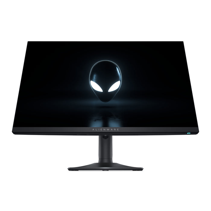 EAN 0884116449157 - Alienware AW2724DM pantalla para PC 68,6 cm (27") 2560 x 1440 Pixeles Quad HD LCD Negro imagen 2