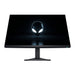 EAN 0884116449157 - Alienware AW2724DM pantalla para PC 68,6 cm (27") 2560 x 1440 Pixeles Quad HD LCD Negro imagen 2