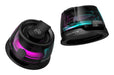 EAN 6923520286478 - Edifier G200 altavoz portátil o de fiesta Altavoz para fiestas Negro imagen 5