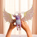 EAN 4069111456249 - schleich BAYALA 70846 figura de juguete para niños imagen 3
