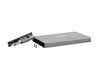 EAN 5901969412529 - NATEC Rhino GO Carcasa de disco duro/SSD Gris 2.5" imagen 3