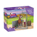 EAN 4069111478401 - schleich 042792 figura de juguete para niños imagen 1