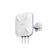 EAN 6971693273672 - Ruijie Networks RG-RAP6260(H) punto de acceso inalámbrico 4804 Mbit/s Blanco Energía sobre Ethernet (PoE) imagen 2