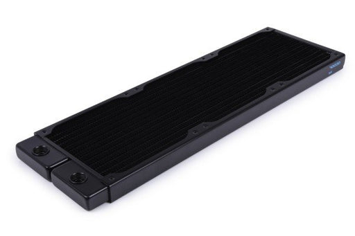 EAN 4250197144377 - Alphacool 14437 accesorio o pieza de sistema de refrigeración para ordenador Radiador imagen 1