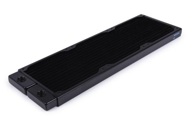 EAN 4250197144377 - Alphacool 14437 accesorio o pieza de sistema de refrigeración para ordenador Radiador imagen 1