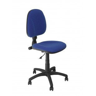 EAN 8436563387715 - PIQUERAS Y CRESPO 267CPARAN229 silla de oficina y de ordenador Asiento acolchado Respaldo acolchado imagen 1