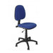 EAN 8436563387715 - PIQUERAS Y CRESPO 267CPARAN229 silla de oficina y de ordenador Asiento acolchado Respaldo acolchado imagen 1