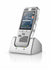 EAN 0605342059091 - Philips DPM8100 Tarjeta flash Plata imagen 2