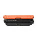 EAN 7612735058640 - Freecolor M553Y-FRC cartucho de tóner 1 pieza(s) Compatible Amarillo imagen 6