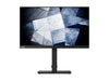 EAN 0195348052351 - Lenovo ThinkVision P24h-2L pantalla para PC 60,5 cm (23.8") 2560 x 1440 Pixeles Quad HD LED Negro imagen 9