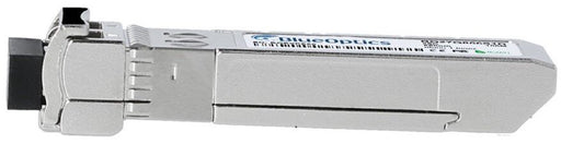 EAN 4063232055312 - BlueOptics JNP-SFP-25G-SR red modulo transceptor Fibra óptica 25000 Mbit/s SFP28 850 nm imagen 2