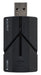 EAN 8422521006392 - Fonestar HDMI-CAPTURE dispositivo para capturar video USB 2.0 imagen 3