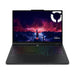 EAN 198158219976 - Lenovo Legion Pro 5 16ADR10 AMD Ryzen™ 9 Portátil 40,6 cm (16") WQXGA 32 GB DDR5-SDRAM 1 TB SSD NVIDIA GeF imagen 1