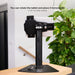 EAN 8433281012721 - TooQ TQTDS0811 soporte de seguridad para tabletas Negro 26,7 cm (10.5") imagen 7