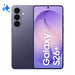 EAN 8806097828211 - Samsung Galaxy S26+ 17 cm (6.7") SIM doble Android 16.0 5G USB Tipo C 12 GB 512 GB 4900 mAh Violeta imagen 1