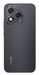 EAN 6936520865079 - Honor 400 Lite 17 cm (6.7") SIM doble MagicOS 9.0 5G USB Tipo C 8 GB 256 GB 5230 mAh Negro imagen 7