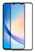 EAN 8434847067278 - COOL Accesorios FULL 3D Protector de pantalla Samsung 1 pieza(s) imagen 1
