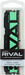 EAN 5908267914984 - Goodram *DDR4 Rival Radiant 8GB (1* 8)/3200 CL16 Green módulo de memoria 1 x 8 GB 3200 MT/s 288-pin DIMM imagen 8