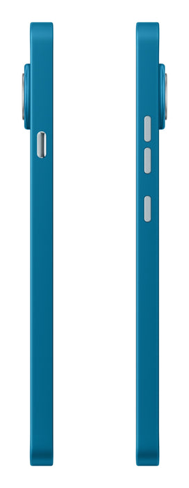 Nothing Phone 4a 256gb Blue