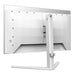 EAN 8721038006322 - Philips Evnia 6000 27M2N6501L/00 pantalla para PC 67,3 cm (26.5") 2560 x 1440 Pixeles Quad HD QD-OLED Bla imagen 11