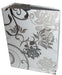 EAN 4004122205141 - Walther Design Grindy álbum de foto y protector Negro, Gris 100 hojas 10 x 15 imagen 2