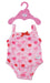 EAN 4001167830130 - BABY born Bodies 2 assorted Bodi para muñecas imagen 4