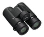 EAN 4580130921483 - Nikon Prostaff P7 10x30 binocular Negro imagen 9