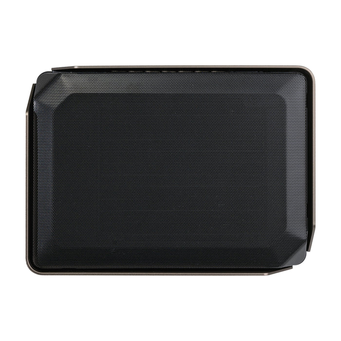 EAN 4719512143599 - Cooler Master N NCORE 100 MAX Small Form Factor (SFF) Bronce 850 W imagen 10