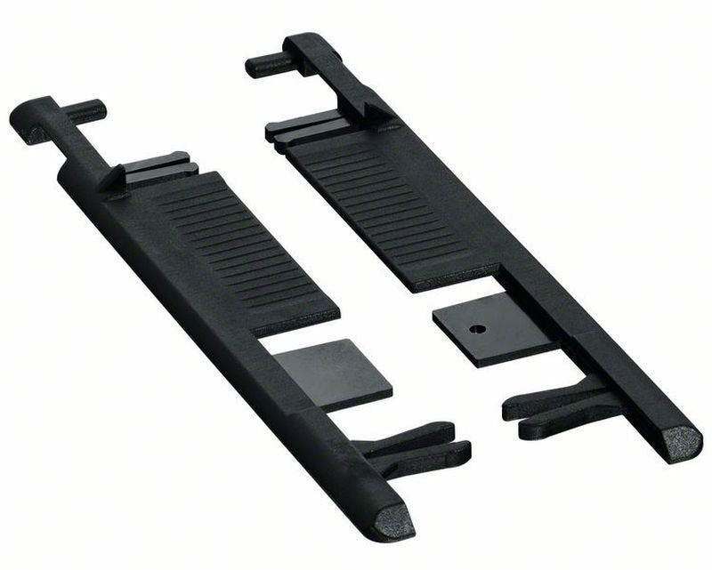 EAN 3165140608091 - Bosch FSN KK imagen 1
