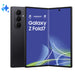 EAN 8806097424000 - Samsung Galaxy Z Fold7 20,3 cm (8") 5G 12 GB 1 TB 4400 mAh Negro imagen 1