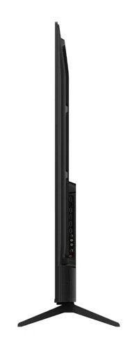 EAN 5901292527020 - TCL 75P61K Televisor 190,5 cm (75") 4K Ultra HD Smart TV Wifi Aluminio 330 cd / m² imagen 6