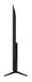EAN 5901292527020 - TCL 75P61K Televisor 190,5 cm (75") 4K Ultra HD Smart TV Wifi Aluminio 330 cd / m² imagen 6