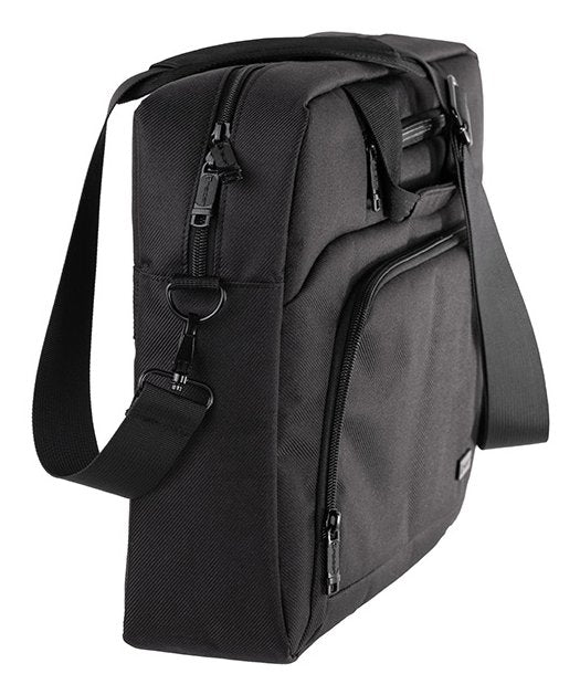 Tracer Balance Pro 15.6"