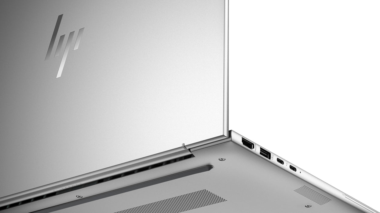 Hp Elitebook 840 G11