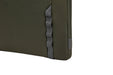 EAN 0197961660456 - HP 15.6 Modular Laptop Sleeve 39,6 cm (15.6") Verde, Gris imagen 9