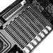 EAN 4710679810058 - Silverstone GD09B-C HTPC Negro imagen 3