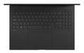 EAN 8806096456125 - LG Gram 16Z90T Intel Core Ultra 7 255H Portátil 40,6 cm (16") WQXGA 32 GB LPDDR5x-SDRAM 1 TB SSD Wi-Fi 7  imagen 7