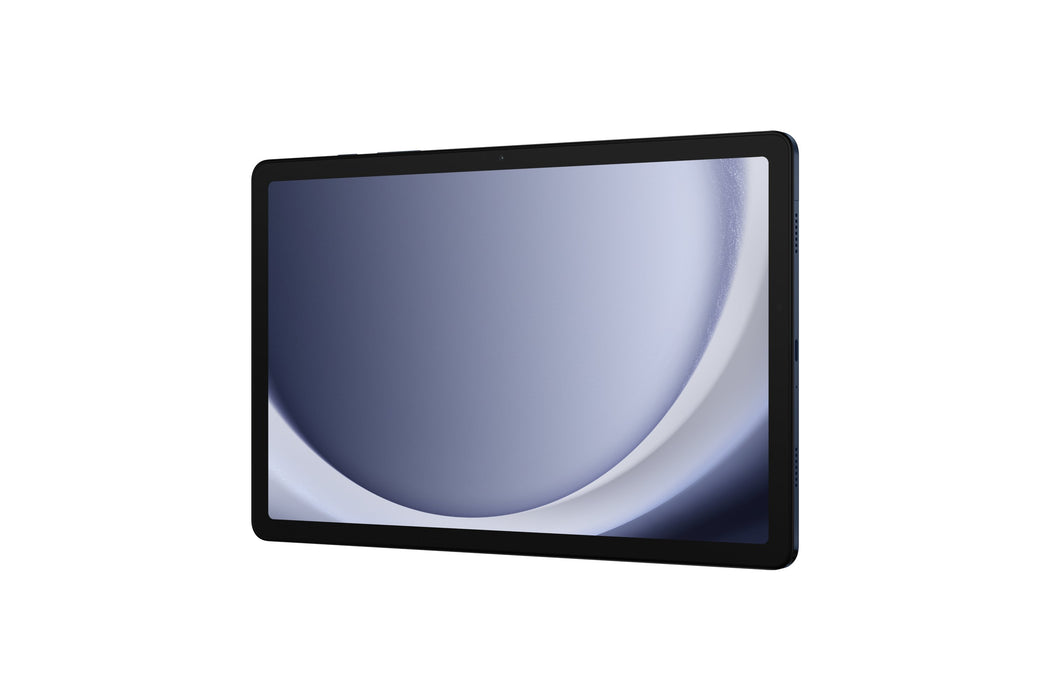 EAN 8806095306278 - Samsung Galaxy Tab SM-X210 Qualcomm Snapdragon 64 GB 27,9 cm (11") 4 GB Wi-Fi 5 (802.11ac) Marina imagen 5